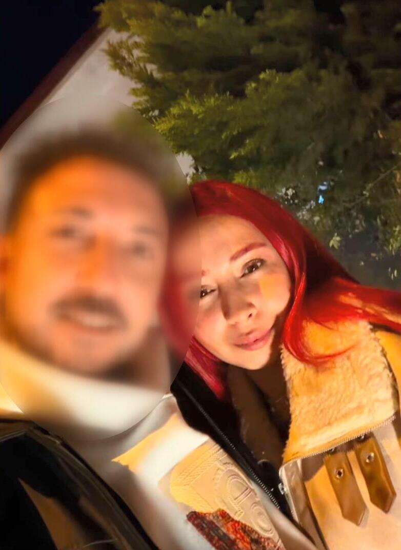 Eczane önünde silahlı saldırı! İlaç alırken eski sevgilisi tarafından öldürüldü 3